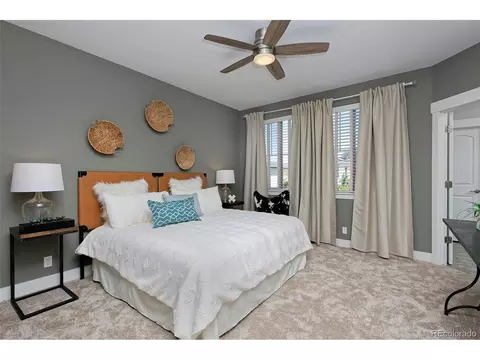 8443 E 50th Dr, Denver, CO 80238 photo 18