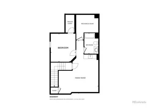 8443 E 50th Dr, Denver, CO 80238 photo 36
