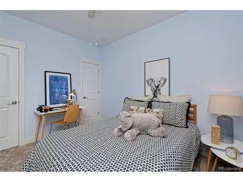 8443 E 50th Dr, Denver, CO 80238 photo 25