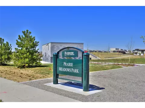 8443 E 50th Dr, Denver, CO 80238 photo 41