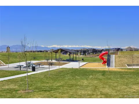 8443 E 50th Dr, Denver, CO 80238 photo 42