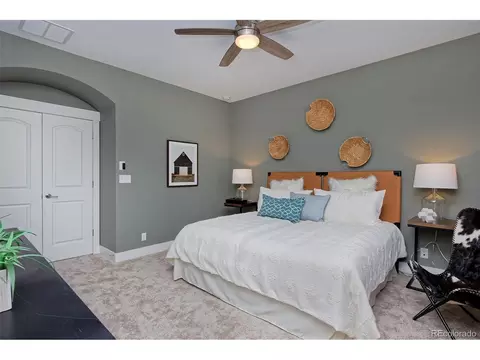 8443 E 50th Dr, Denver, CO 80238 photo 19
