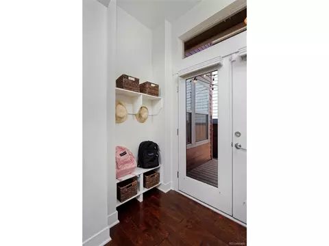 8443 E 50th Dr, Denver, CO 80238 photo 33