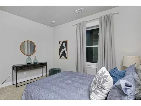 8443 E 50th Dr, Denver, CO 80238 photo 30