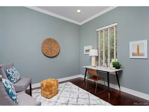 8443 E 50th Dr, Denver, CO 80238 photo 15