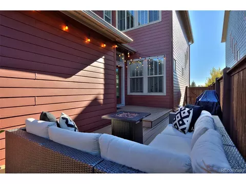 8443 E 50th Dr, Denver, CO 80238 photo 38