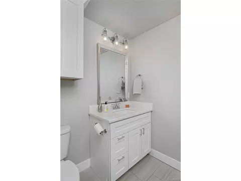 8443 E 50th Dr, Denver, CO 80238 photo 32