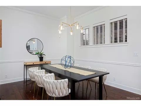 8443 E 50th Dr, Denver, CO 80238 photo 12
