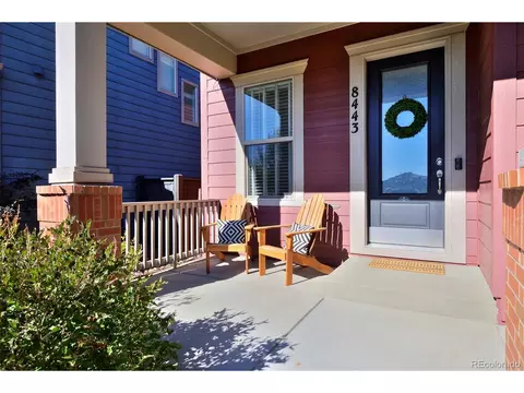 8443 E 50th Dr, Denver, CO 80238 photo 3