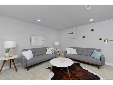 8443 E 50th Dr, Denver, CO 80238 photo 28