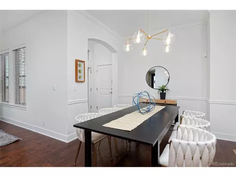 8443 E 50th Dr, Denver, CO 80238 photo 13