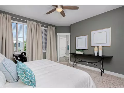 8443 E 50th Dr, Denver, CO 80238 photo 20