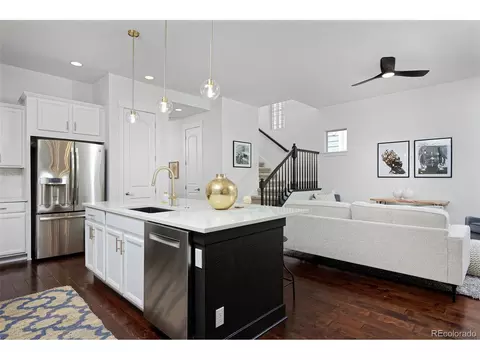 8443 E 50th Dr, Denver, CO 80238 photo 8