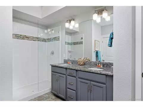 8443 E 50th Dr, Denver, CO 80238 photo 21
