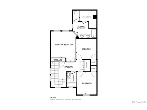 8443 E 50th Dr, Denver, CO 80238 photo 35