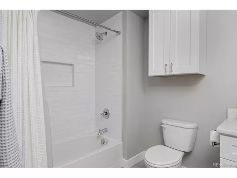 8443 E 50th Dr, Denver, CO 80238 photo 31