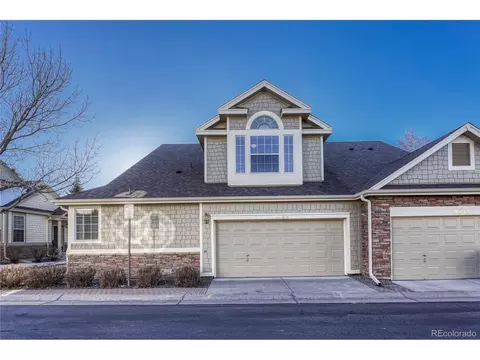 8455 S Moore St, Littleton, CO 80127