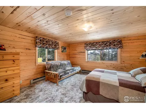 720 Tiny Bob Rd, Red Feather Lakes, CO 80545 photo 7