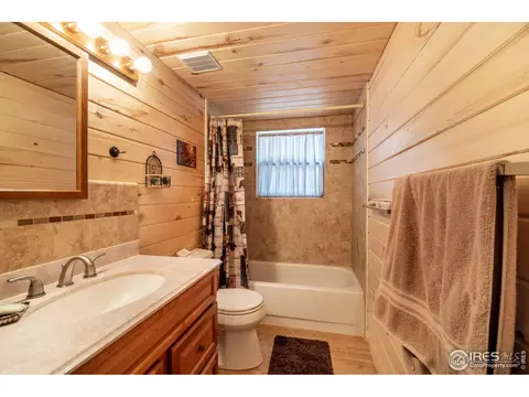 720 Tiny Bob Rd, Red Feather Lakes, CO 80545 photo 8