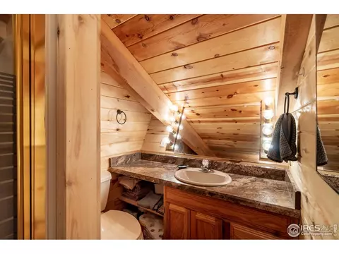 720 Tiny Bob Rd, Red Feather Lakes, CO 80545 photo 11