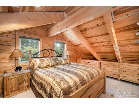 720 Tiny Bob Rd, Red Feather Lakes, CO 80545 photo 10