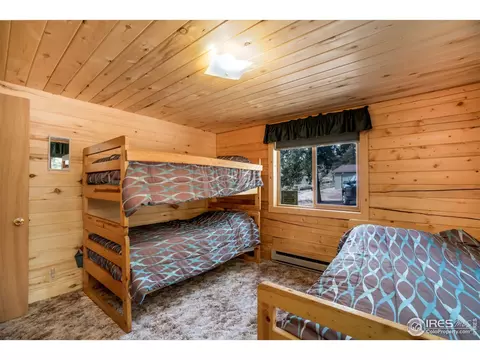 720 Tiny Bob Rd, Red Feather Lakes, CO 80545 photo 9