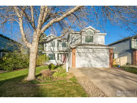 1692 Eldorado Dr, Superior, CO 80027 photo 2