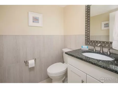 1692 Eldorado Dr, Superior, CO 80027 photo 14
