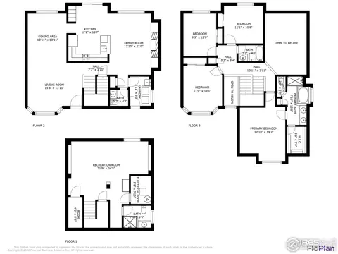 1692 Eldorado Dr, Superior, CO 80027 photo 34
