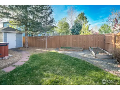 1692 Eldorado Dr, Superior, CO 80027 photo 33