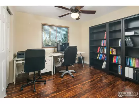 1692 Eldorado Dr, Superior, CO 80027 photo 22