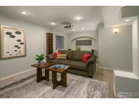 1692 Eldorado Dr, Superior, CO 80027 photo 25