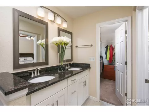 1692 Eldorado Dr, Superior, CO 80027 photo 18