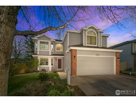 1692 Eldorado Dr, Superior, CO 80027 photo 1