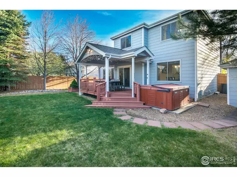 1692 Eldorado Dr, Superior, CO 80027 photo 29