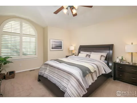 1692 Eldorado Dr, Superior, CO 80027 photo 16