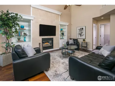 1692 Eldorado Dr, Superior, CO 80027 photo 8