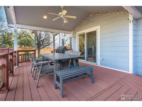 1692 Eldorado Dr, Superior, CO 80027 photo 30
