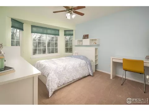 1692 Eldorado Dr, Superior, CO 80027 photo 20