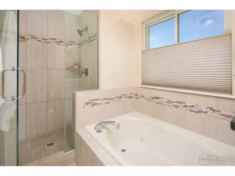 1692 Eldorado Dr, Superior, CO 80027 photo 19