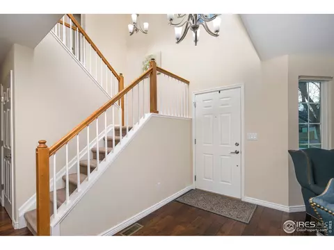 1692 Eldorado Dr, Superior, CO 80027 photo 5