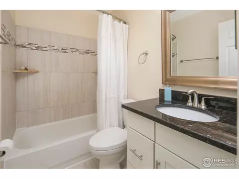 1692 Eldorado Dr, Superior, CO 80027 photo 23