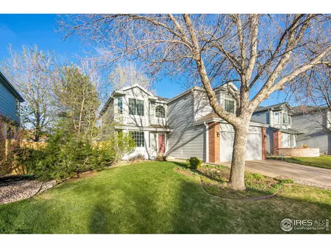 1692 Eldorado Dr, Superior, CO 80027 photo 3