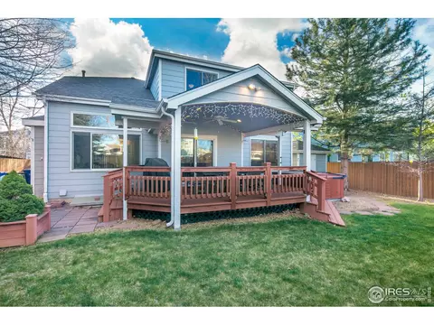 1692 Eldorado Dr, Superior, CO 80027 photo 28