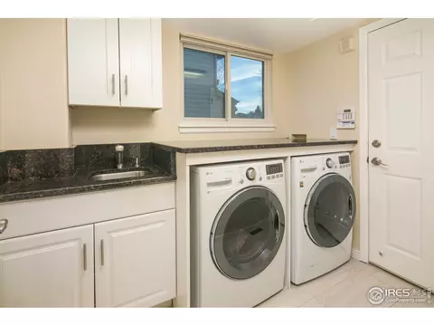 1692 Eldorado Dr, Superior, CO 80027 photo 15