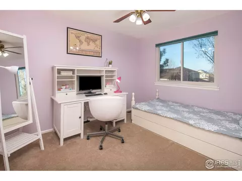 1692 Eldorado Dr, Superior, CO 80027 photo 21