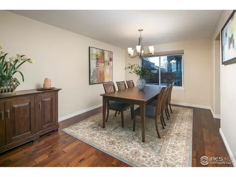 1692 Eldorado Dr, Superior, CO 80027 photo 13