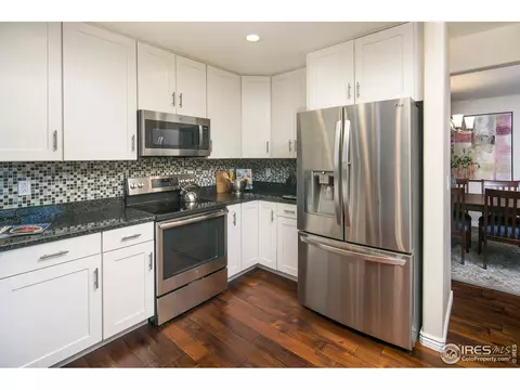 1692 Eldorado Dr, Superior, CO 80027 photo 11