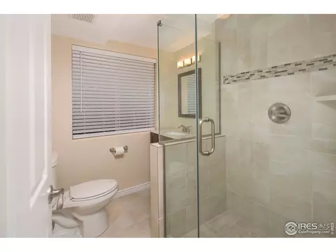 1692 Eldorado Dr, Superior, CO 80027 photo 26