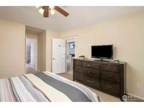 1692 Eldorado Dr, Superior, CO 80027 photo 17